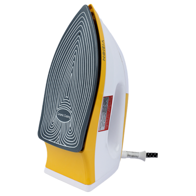 E Iron Vis Ypf 633 Export - 873552 image