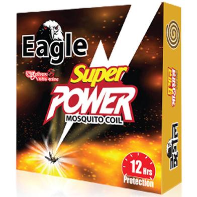 Biz ayolga jinsiy aloqadan oldin erotik massaj beramiz. Per Vudmanning qoramagiz porno kastingi