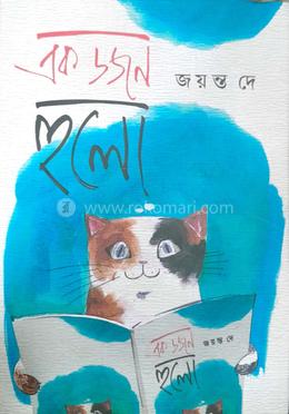 এক ডজন হুলো 