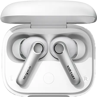 EarFun Air Pro 4 Flagship Adaptive ANC Earbuds image