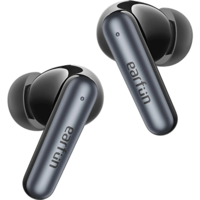 Earfun Air Pro 4i Flagship Adaptive ANC (50dB) image