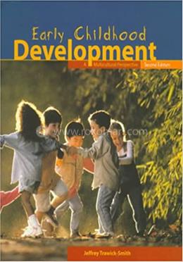 Early Childhood Development