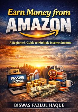 Earn Money from Amazon