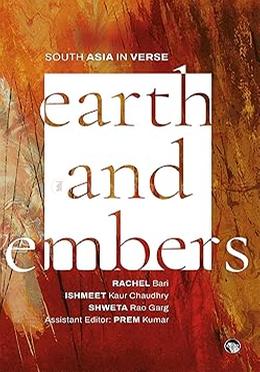 Earth and Embers 
