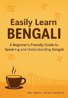 Easily Learn Bengali