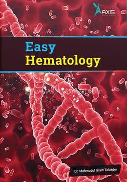 Easy Hematology