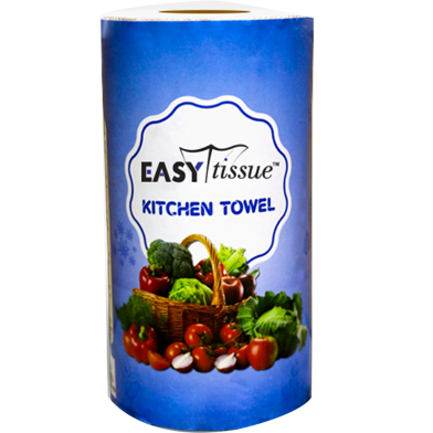Easy Kitchen Towel Kitchen Towel (Single) image