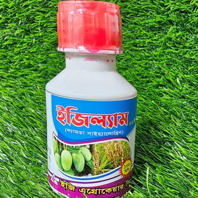 Easy Lam – Lambda Cyhalothrin image