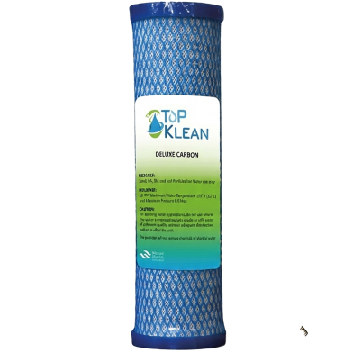 Easy Pure 100 GPD Membrane image