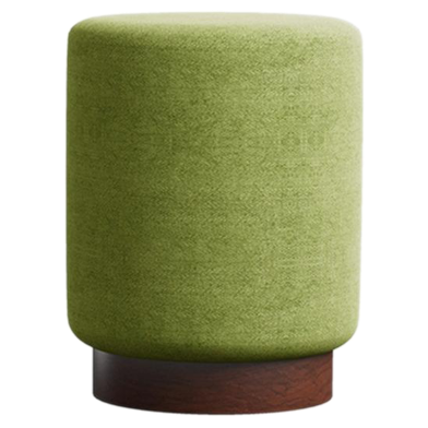 Easy Stool- Green image