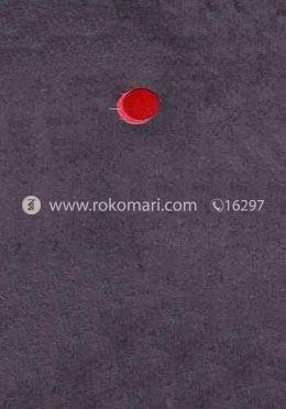 ইকোফেমিনিজম নারীবাদ ও তৃতীয় দুনিয়ার প্রান্তিক নারী