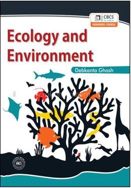 Ecology and Environment