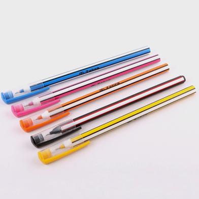Econo Zebra (10 Pcs) image