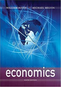 Economics