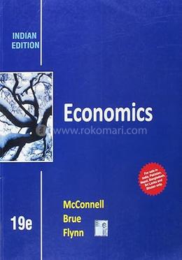 Economics