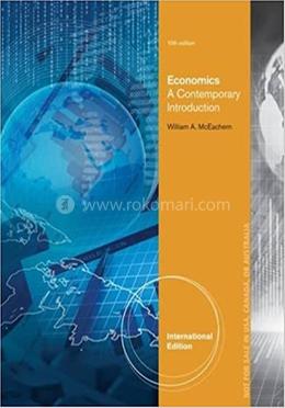 Economics