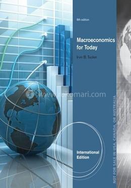 Economics for Today