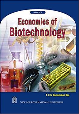 Economics of Biotechnology