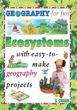 Ecosystem (Geography for Fun) image