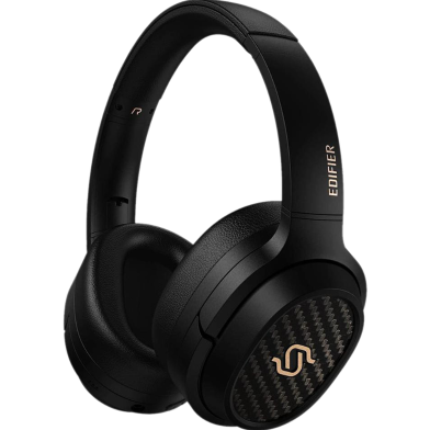 Edifier STAX SPIRIT S3 Wireless Over-Ear Headphone image