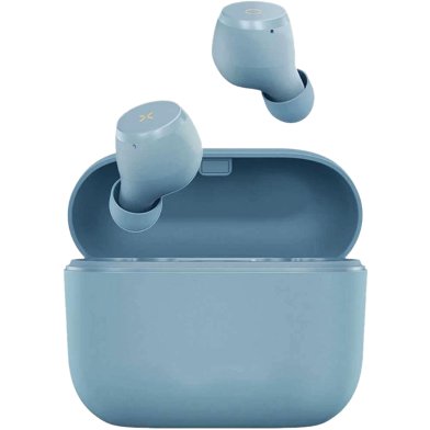 Edifier X3 True Wireless Bluetooth Dual Earbuds- Dark Blue image