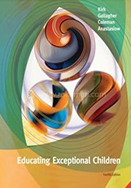 Educating Exceptional Children