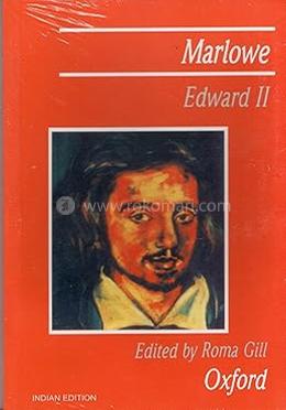 Edward II 