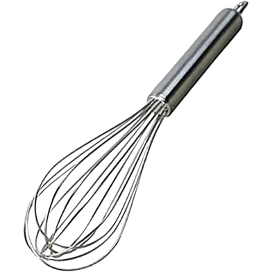 Egg Beater Hand Whisk Mixer image