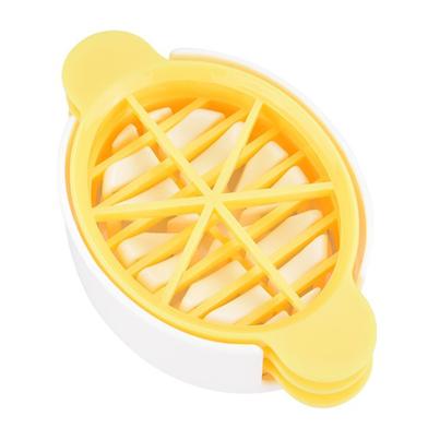 Egg Cutter image