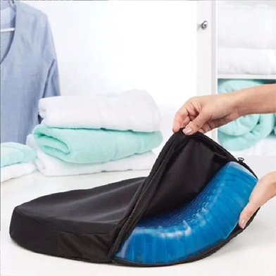 Egg sitter cushion price in Bangladesh