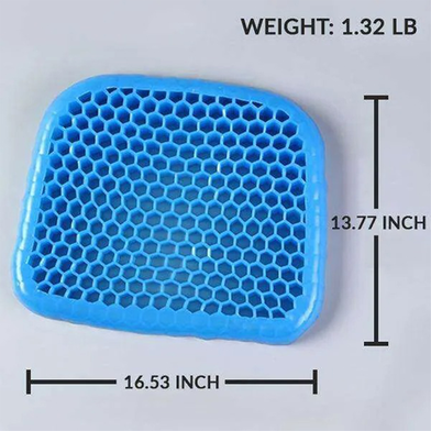 Egg sitter cushion price in Bangladesh