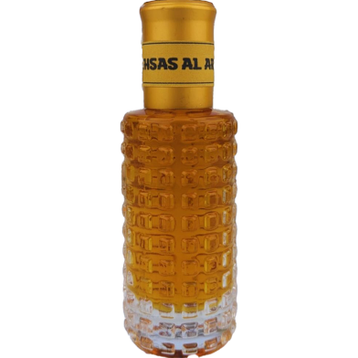 Ehsas Al Arabia Luxury Fragrance 30ml image