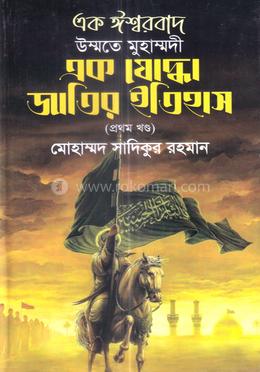 Amerikalik jinsiy aloqa buvilar Yigitning ogziga onlayn qoshilishni tomosha qiling