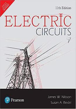 Electric Circuits