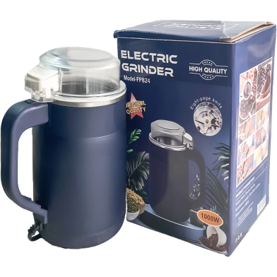 Electric Grinder 500ml image