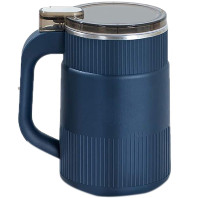 Electric Grinder 500ml image