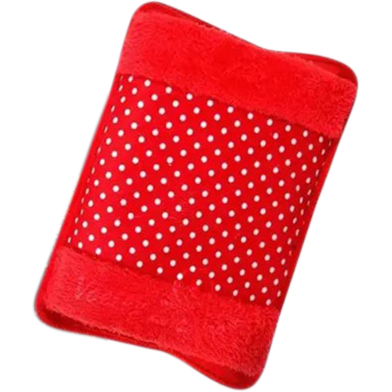 Electric Hot Water Bag image
