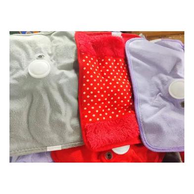 Electric Hot Water Bag Slide 3