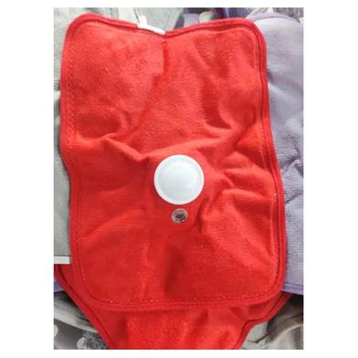 Electric Hot Water Bag Slide 2
