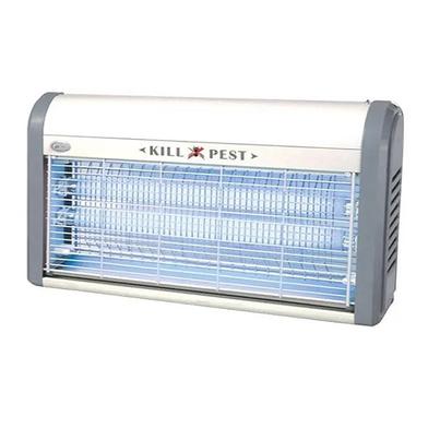 Electric Insect Killer - 1 Feet image