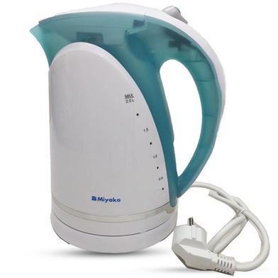 Electric Kettle 2L image
