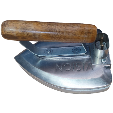 Electric Laundry Iron Vis Li 001 - 873503 image