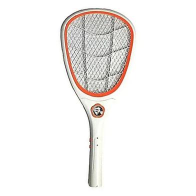 Electric Mosquito Insect Killer Bat image