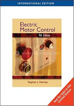 Electric Motor Control