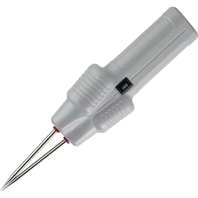 Electric Poultry Pulling Machine image