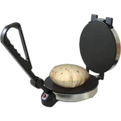 Electric Ruti Maker image