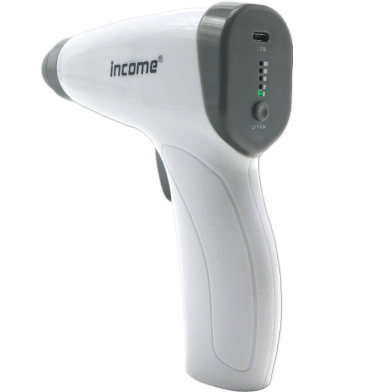 Electric Vacuum Cupping Pump Machine image