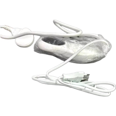 Electrical Heating Pad 12/24 Inch image