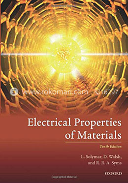Electrical Properties of Materials