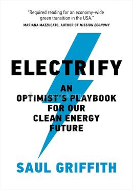 Electrify 